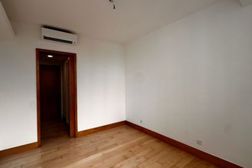 Brunsfield Embassyview