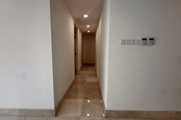 Brunsfield Embassyview