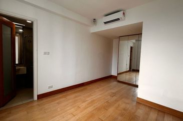 Brunsfield Embassyview