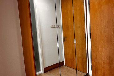 Brunsfield Embassyview