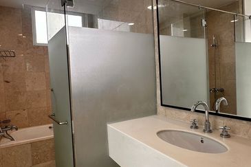 Brunsfield Embassyview