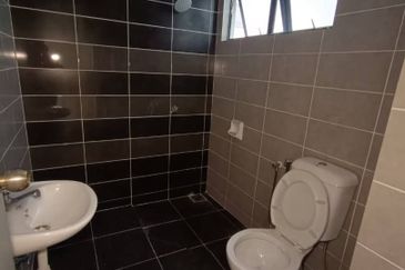 1 Harmonis Condominium for Rental