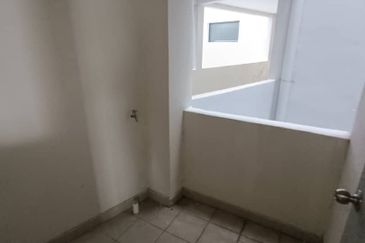 1 Harmonis Condominium for Rental