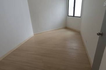 1 Harmonis Condominium for Rental