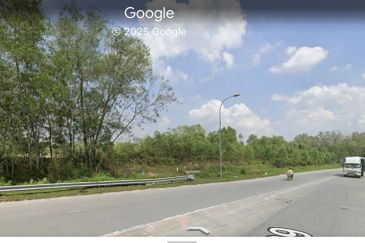 Kundang Industrial Park (Kawasan Perindustrian Kundang)