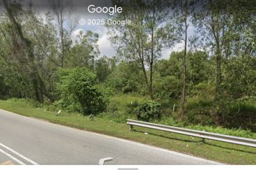 Kundang Industrial Park (Kawasan Perindustrian Kundang)