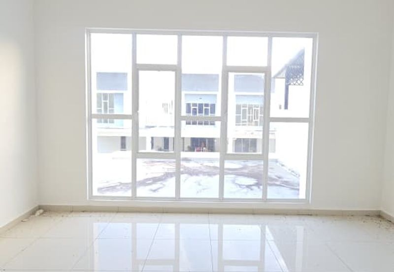 ARA SENDAYAN @ BANDAR SRI SENDAYAN