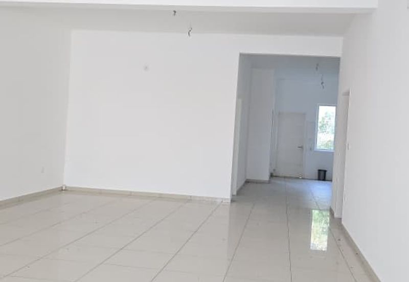 ARA SENDAYAN @ BANDAR SRI SENDAYAN