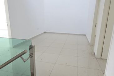 ARA SENDAYAN @ BANDAR SRI SENDAYAN