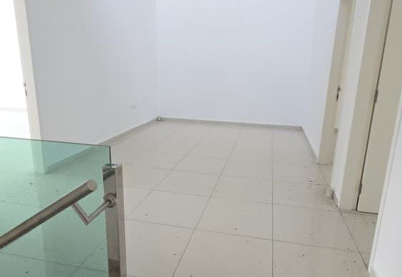 ARA SENDAYAN @ BANDAR SRI SENDAYAN