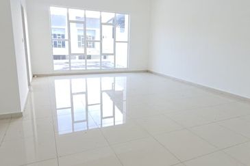 ARA SENDAYAN @ BANDAR SRI SENDAYAN