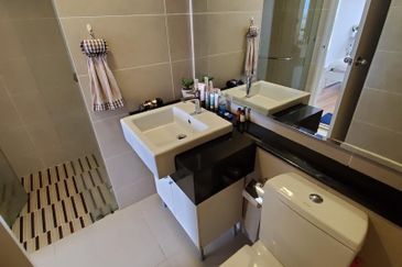 𝐏𝐞𝐚𝐤 𝐒𝐨𝐡𝐨 𝐥 𝐅𝐮𝐫𝐧𝐢𝐬𝐡𝐞𝐝 𝐥 𝐒𝐞𝐚𝐯𝐢𝐞𝐰 𝐥 𝐒𝐈𝐂𝐂 𝐥 𝐋𝐢𝐤𝐚𝐬 𝐥 𝐊𝐊 𝐂𝐁𝐃