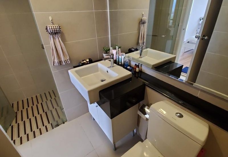 𝐏𝐞𝐚𝐤 𝐒𝐨𝐡𝐨 𝐥 𝐅𝐮𝐫𝐧𝐢𝐬𝐡𝐞𝐝 𝐥 𝐒𝐞𝐚𝐯𝐢𝐞𝐰 𝐥 𝐒𝐈𝐂𝐂 𝐥 𝐋𝐢𝐤𝐚𝐬 𝐥 𝐊𝐊 𝐂𝐁𝐃