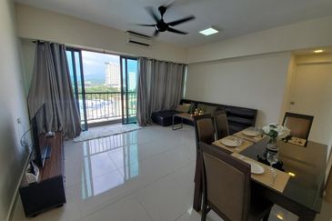 𝐏𝐞𝐚𝐤 𝐒𝐨𝐡𝐨 𝐥 𝐅𝐮𝐫𝐧𝐢𝐬𝐡𝐞𝐝 𝐥 𝐒𝐞𝐚𝐯𝐢𝐞𝐰 𝐥 𝐒𝐈𝐂𝐂 𝐥 𝐋𝐢𝐤𝐚𝐬 𝐥 𝐊𝐊 𝐂𝐁𝐃