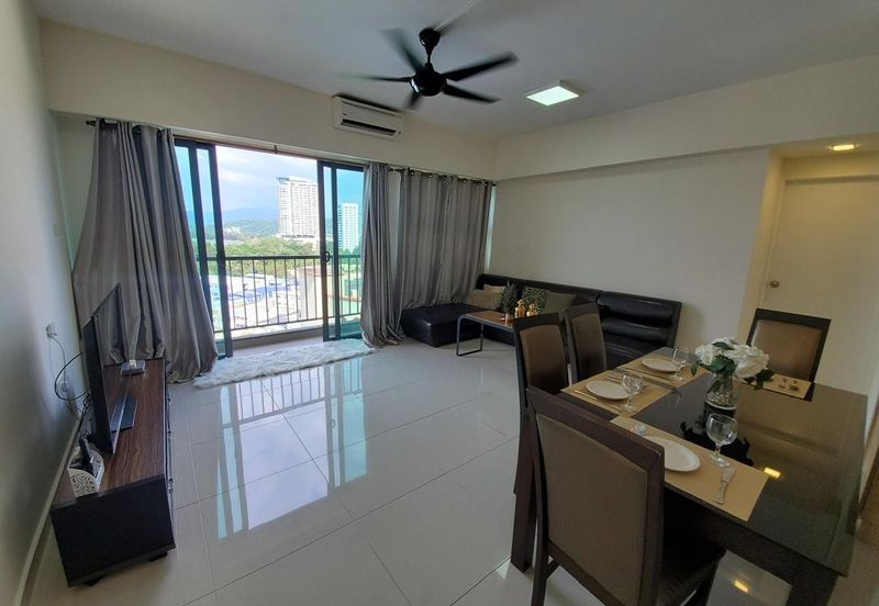 𝐏𝐞𝐚𝐤 𝐒𝐨𝐡𝐨 𝐥 𝐅𝐮𝐫𝐧𝐢𝐬𝐡𝐞𝐝 𝐥 𝐒𝐞𝐚𝐯𝐢𝐞𝐰 𝐥 𝐒𝐈𝐂𝐂 𝐥 𝐋𝐢𝐤𝐚𝐬 𝐥 𝐊𝐊 𝐂𝐁𝐃