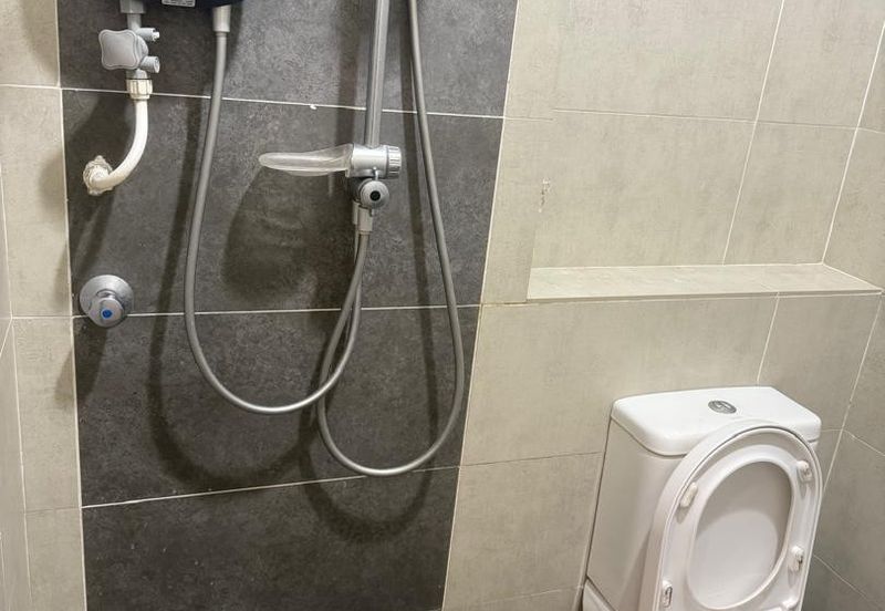 Lido Four Seasons Residence