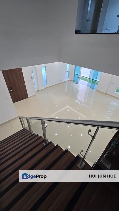 Taman Formosa l Semi-Detach l New Unit l Renovated l Bundusan, Sabah, Kota Kinabalu