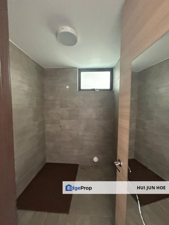 Light Residence l Furnished l Corner l Kobusak l Penampang l Kepayan, Sabah, Kota Kinabalu