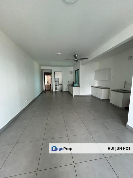 Light Residence l Furnished l Corner l Kobusak l Penampang l Kepayan, Sabah, Kota Kinabalu