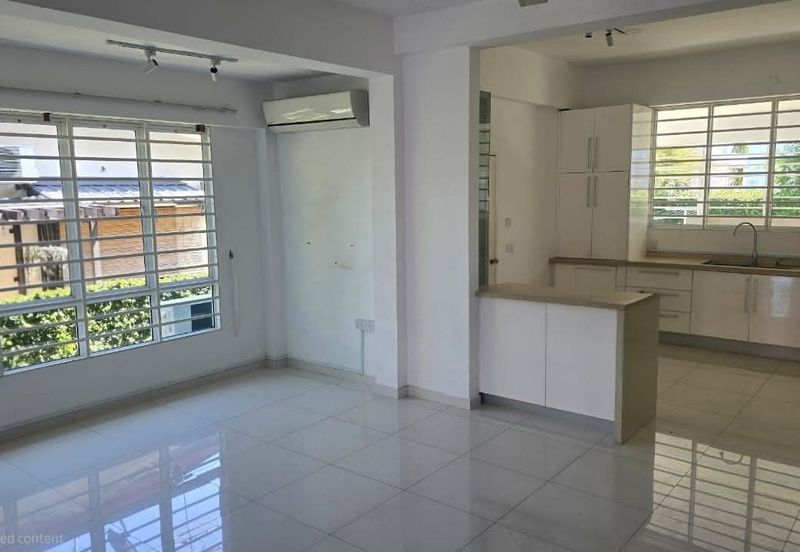 Taman Cantek