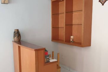 Seksyen 6, Kota Damansara