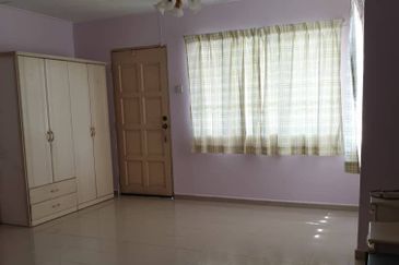 Seksyen 6, Kota Damansara