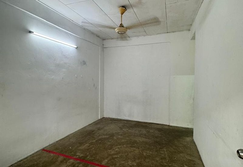 Bandar Teknologi Kajang