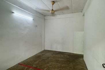 Bandar Teknologi Kajang