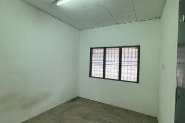 Bandar Teknologi Kajang