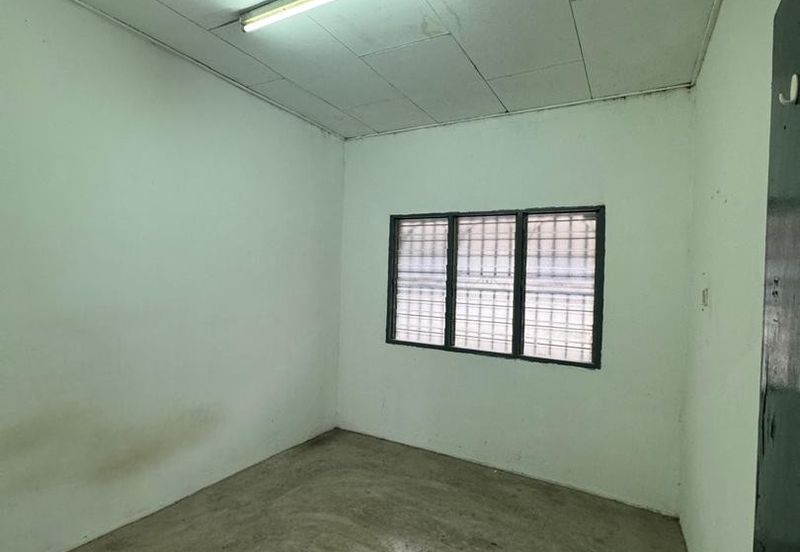 Bandar Teknologi Kajang