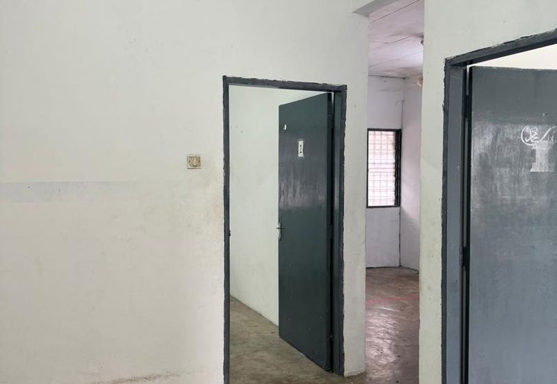 Bandar Teknologi Kajang