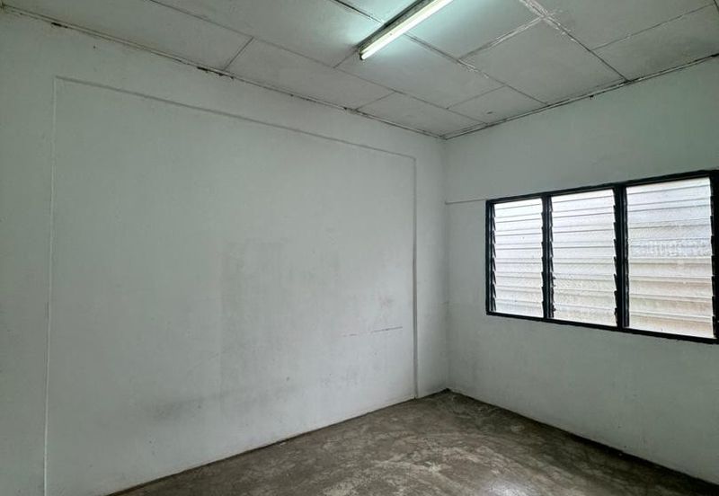 Bandar Teknologi Kajang