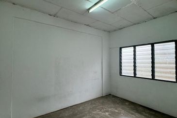 Bandar Teknologi Kajang