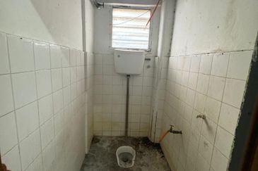 Bandar Teknologi Kajang