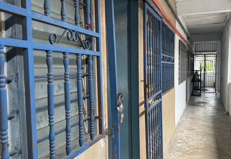 Bandar Teknologi Kajang