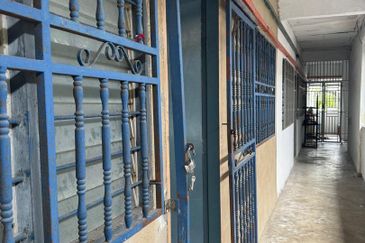 Bandar Teknologi Kajang