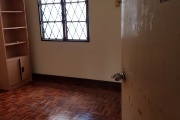 Seksyen 6, Kota Damansara