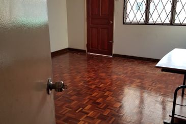 Seksyen 6, Kota Damansara