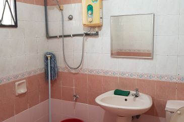 Seksyen 6, Kota Damansara