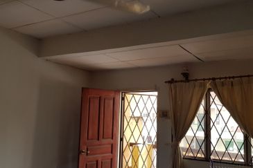 Seksyen 6, Kota Damansara