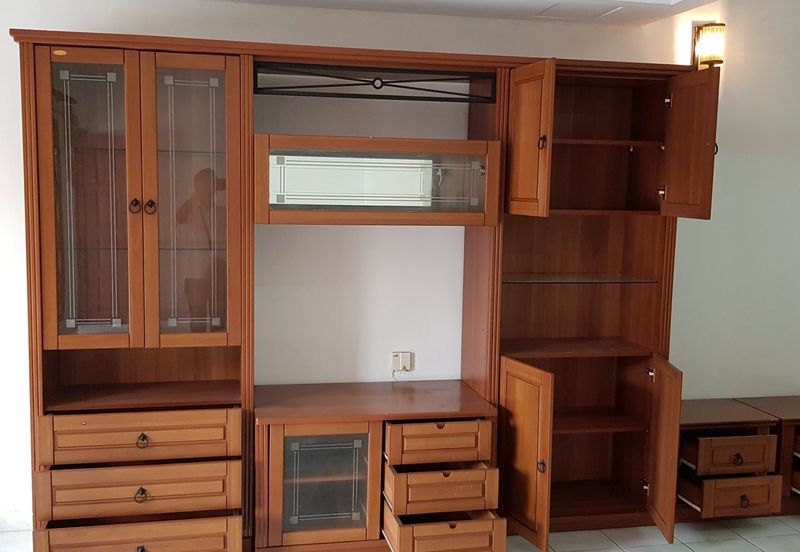 Seksyen 6, Kota Damansara