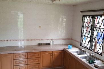 Seksyen 6, Kota Damansara