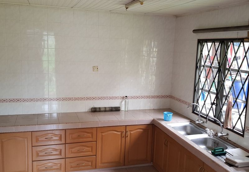 Seksyen 6, Kota Damansara