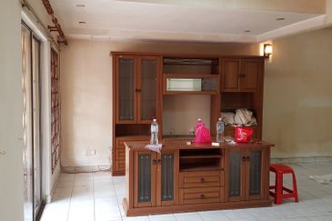 Seksyen 6, Kota Damansara