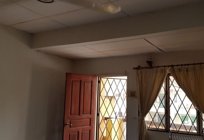 Seksyen 6, Kota Damansara