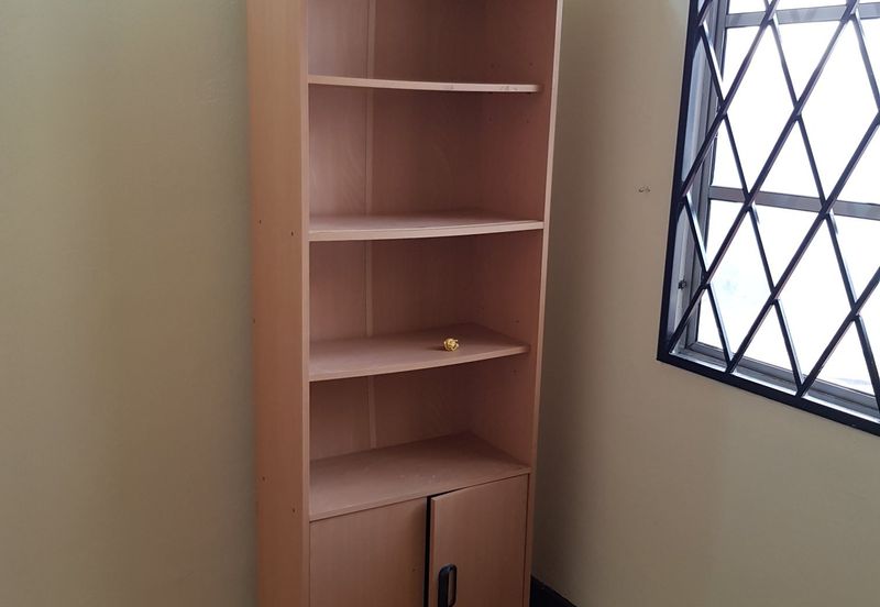 Seksyen 6, Kota Damansara