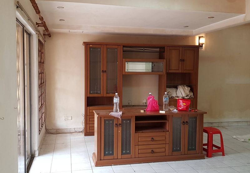 Seksyen 6, Kota Damansara