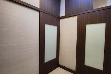 Glomac Taman Kota Laksamana 2 Storey House For Sale