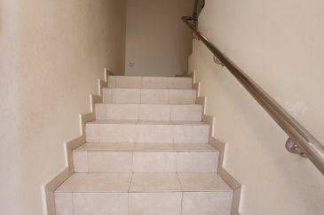 Glomac Taman Kota Laksamana 2 Storey House For Sale