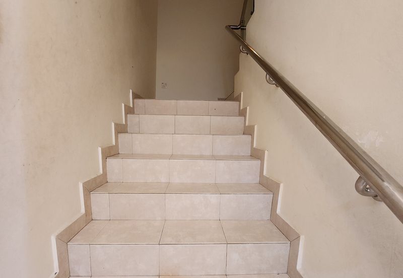 Glomac Taman Kota Laksamana 2 Storey House For Sale